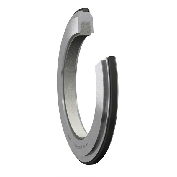 SKF TSN509C, Standard Accessories, SKF TSN509C
